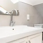 Apartman Meerzeit *