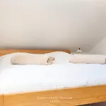 Meerzeit Apartman
