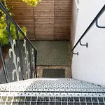 Apartman Meerzeit