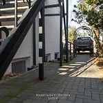 Meerzeit * Stein