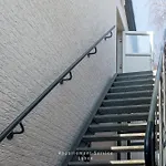 Meerzeit Apartman *